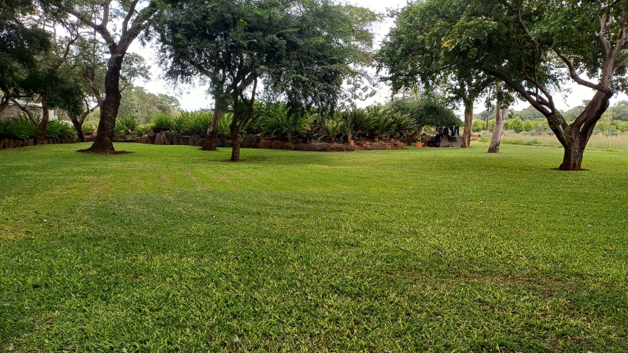 Commercial Property for Sale in Komatipoort Mpumalanga