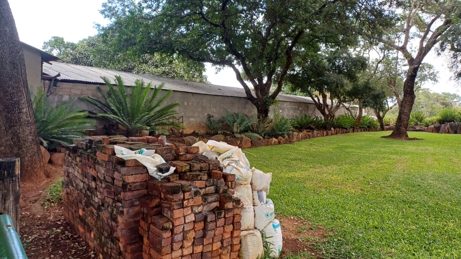 Commercial Property for Sale in Komatipoort Mpumalanga