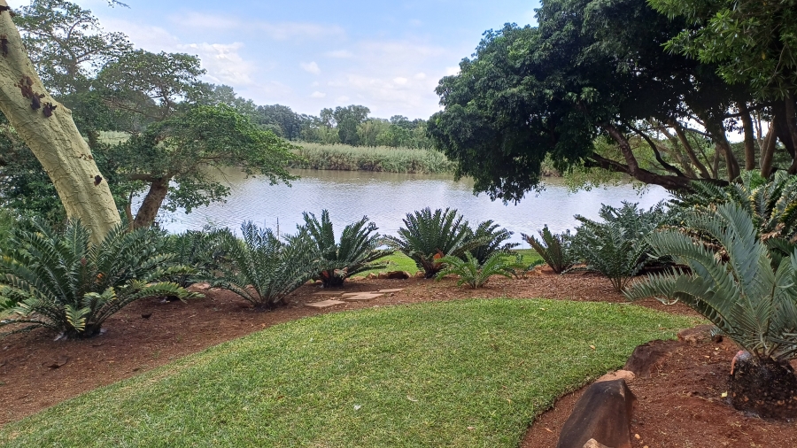 Commercial Property for Sale in Komatipoort Mpumalanga