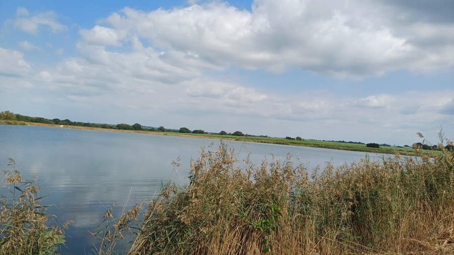 Commercial Property for Sale in Komatipoort Mpumalanga