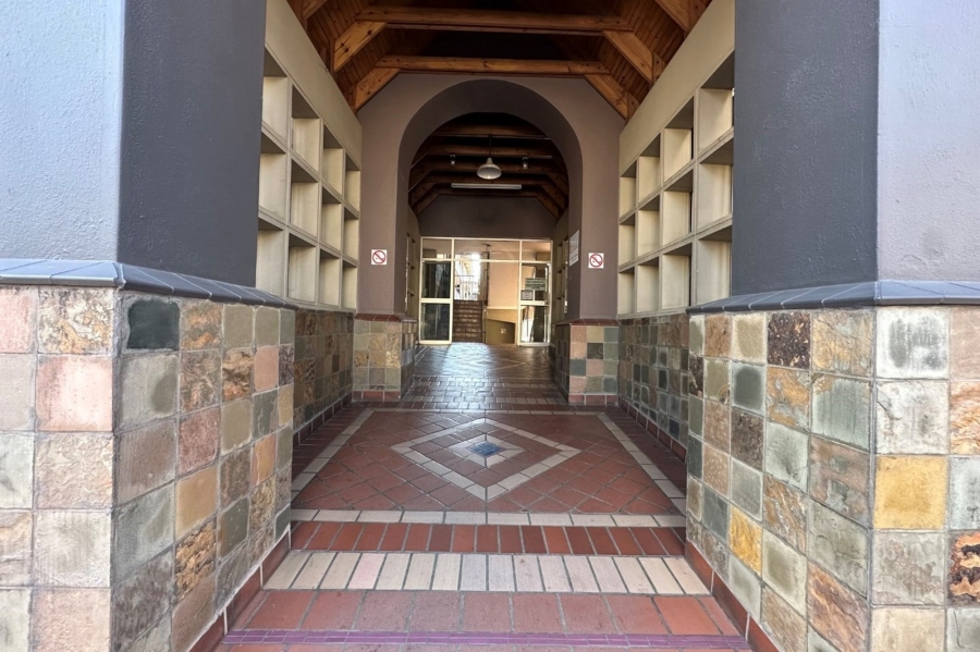 Commercial Property for Sale in Nelspruit Mpumalanga