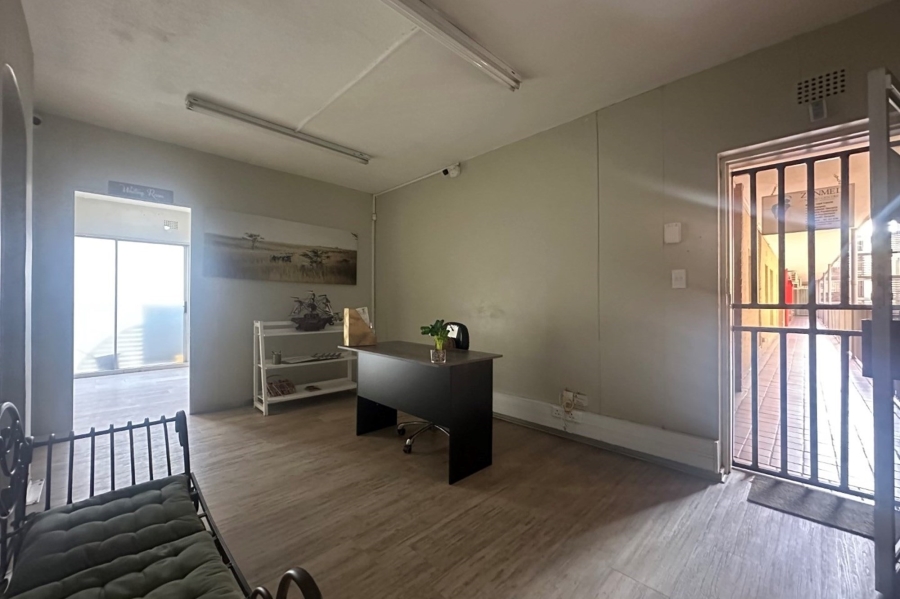 Commercial Property for Sale in Nelspruit Mpumalanga