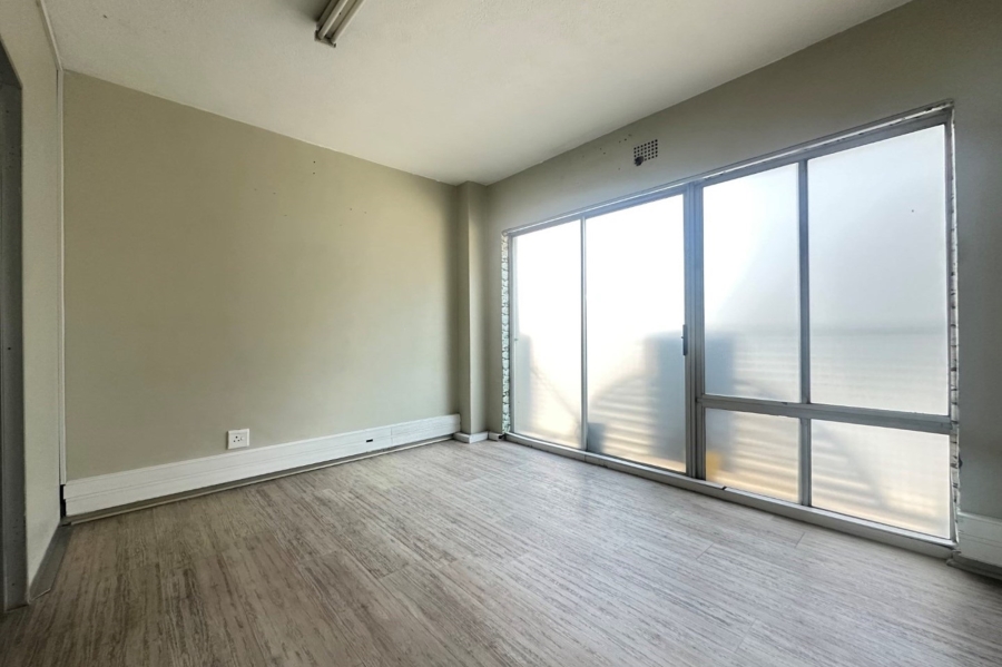 Commercial Property for Sale in Nelspruit Mpumalanga