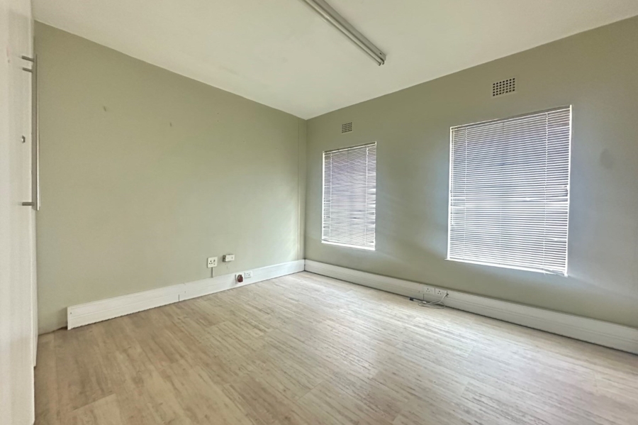 Commercial Property for Sale in Nelspruit Mpumalanga