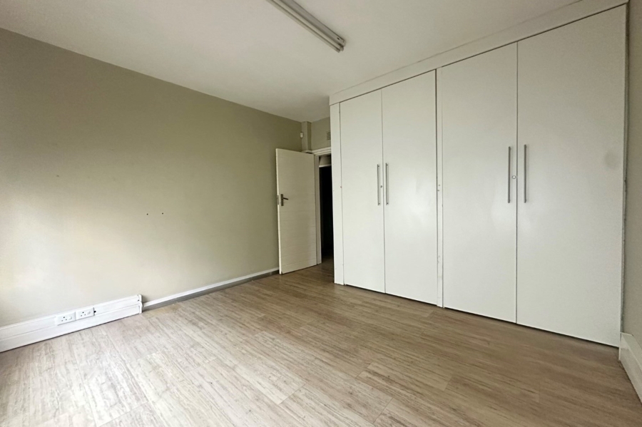 Commercial Property for Sale in Nelspruit Mpumalanga