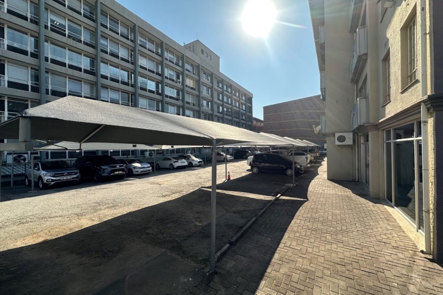 Commercial Property for Sale in Nelspruit Mpumalanga