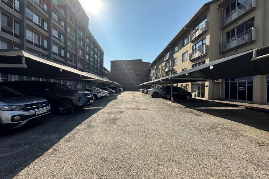 Commercial Property for Sale in Nelspruit Mpumalanga