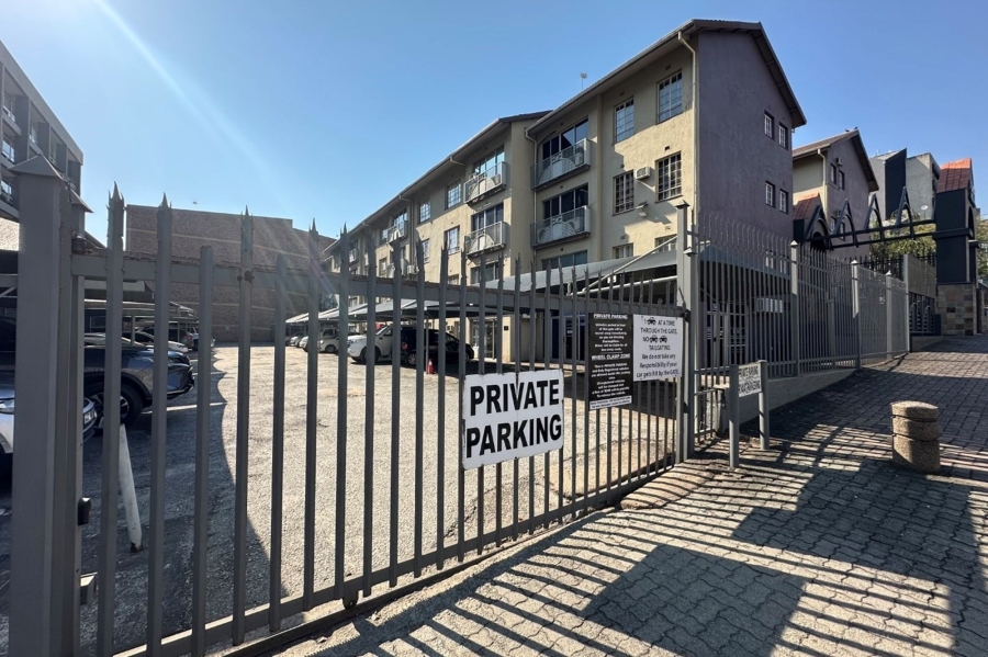 Commercial Property for Sale in Nelspruit Mpumalanga