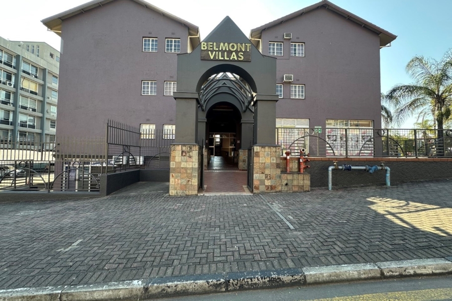 Commercial Property for Sale in Nelspruit Mpumalanga