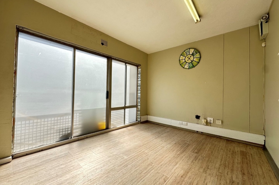 Commercial Property for Sale in Nelspruit Mpumalanga