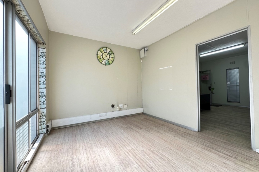 Commercial Property for Sale in Nelspruit Mpumalanga