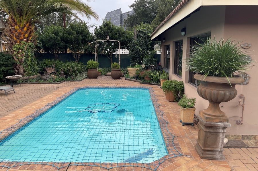 7 Bedroom Property for Sale in Kinross Mpumalanga