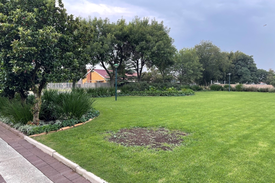 7 Bedroom Property for Sale in Kinross Mpumalanga