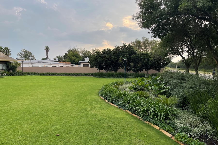 7 Bedroom Property for Sale in Kinross Mpumalanga