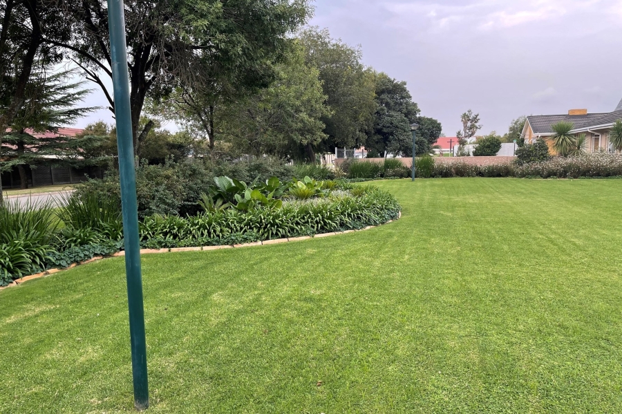 7 Bedroom Property for Sale in Kinross Mpumalanga