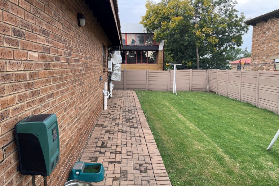 7 Bedroom Property for Sale in Kinross Mpumalanga