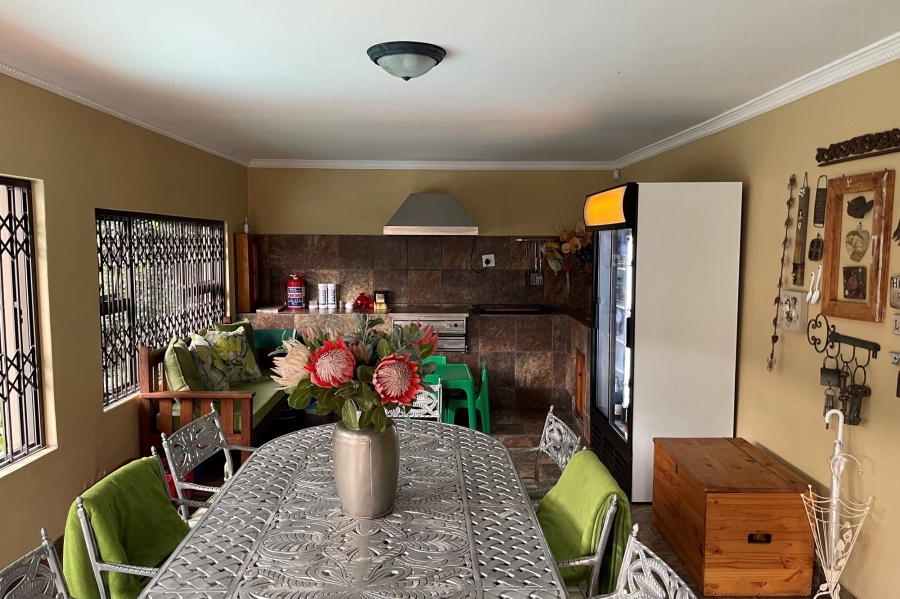 7 Bedroom Property for Sale in Kinross Mpumalanga