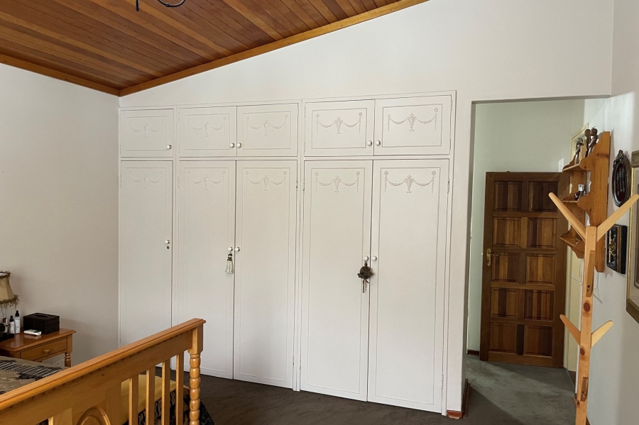 7 Bedroom Property for Sale in Kinross Mpumalanga