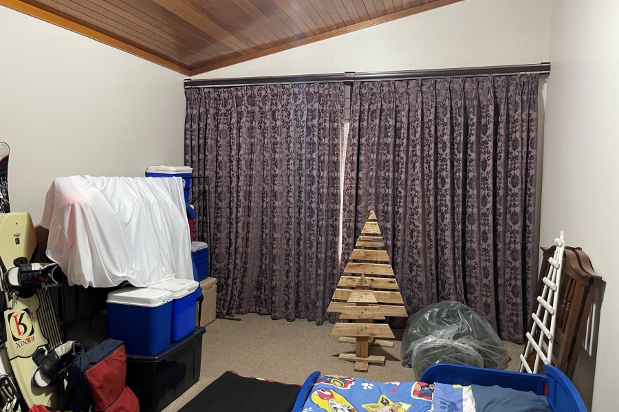 7 Bedroom Property for Sale in Kinross Mpumalanga