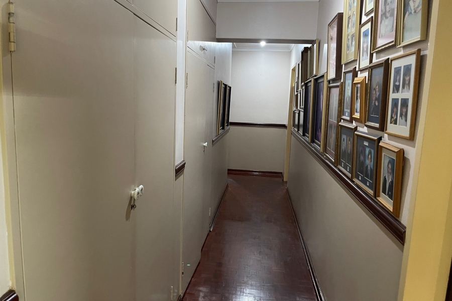 7 Bedroom Property for Sale in Kinross Mpumalanga