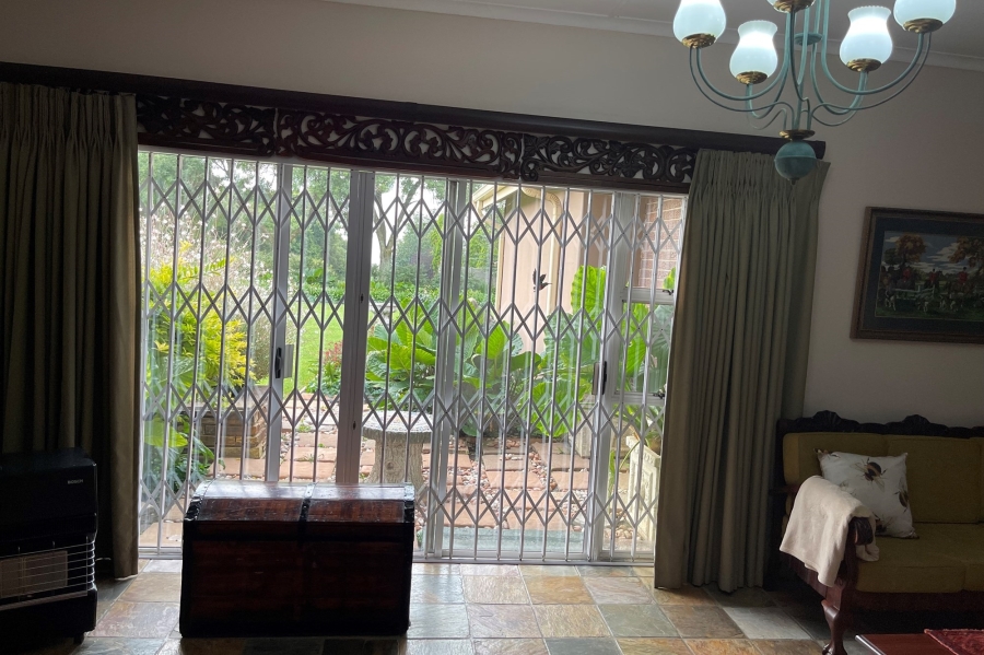 7 Bedroom Property for Sale in Kinross Mpumalanga