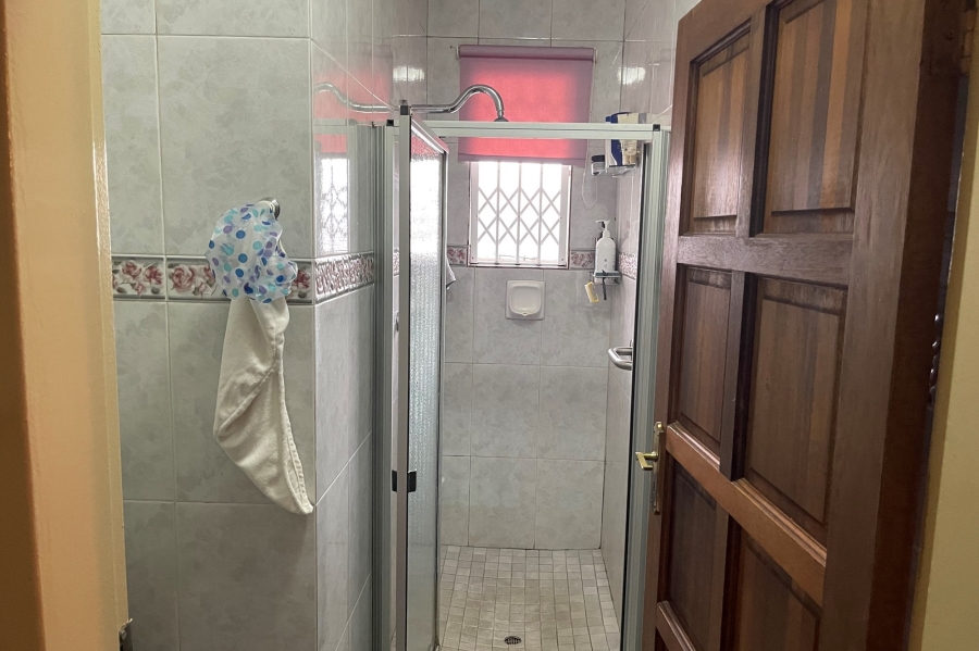 7 Bedroom Property for Sale in Kinross Mpumalanga