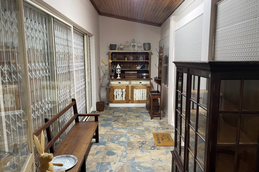 7 Bedroom Property for Sale in Kinross Mpumalanga