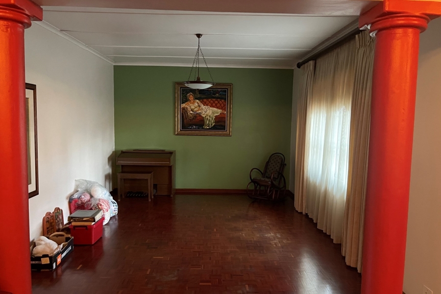 7 Bedroom Property for Sale in Kinross Mpumalanga