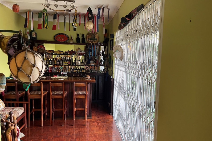 7 Bedroom Property for Sale in Kinross Mpumalanga