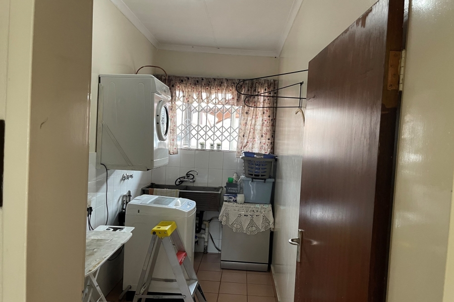 7 Bedroom Property for Sale in Kinross Mpumalanga