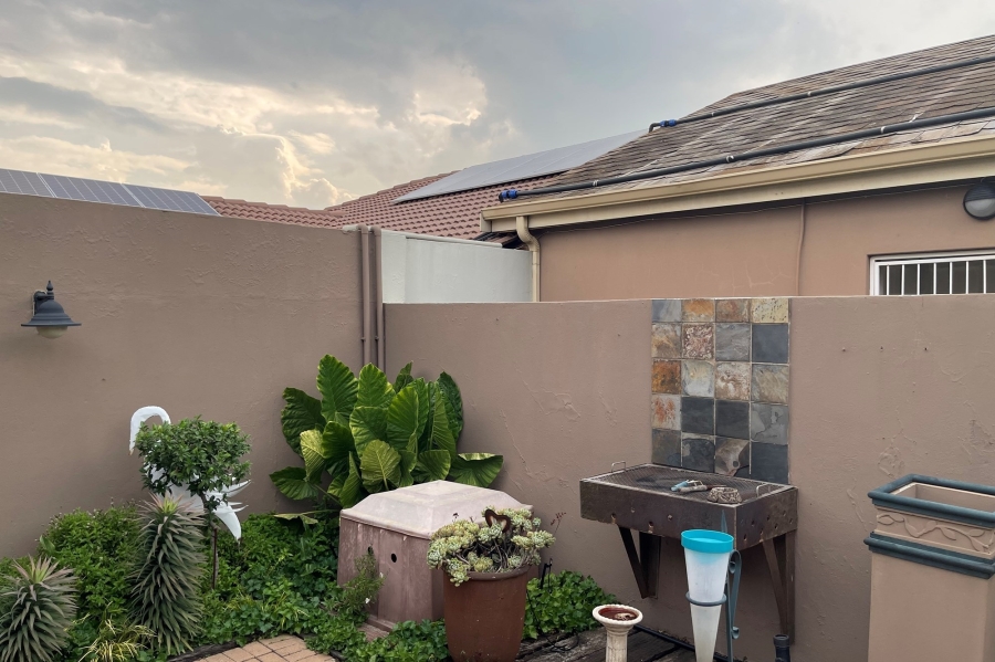 7 Bedroom Property for Sale in Kinross Mpumalanga