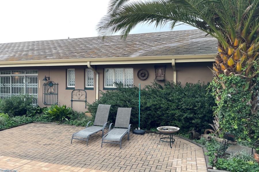 7 Bedroom Property for Sale in Kinross Mpumalanga