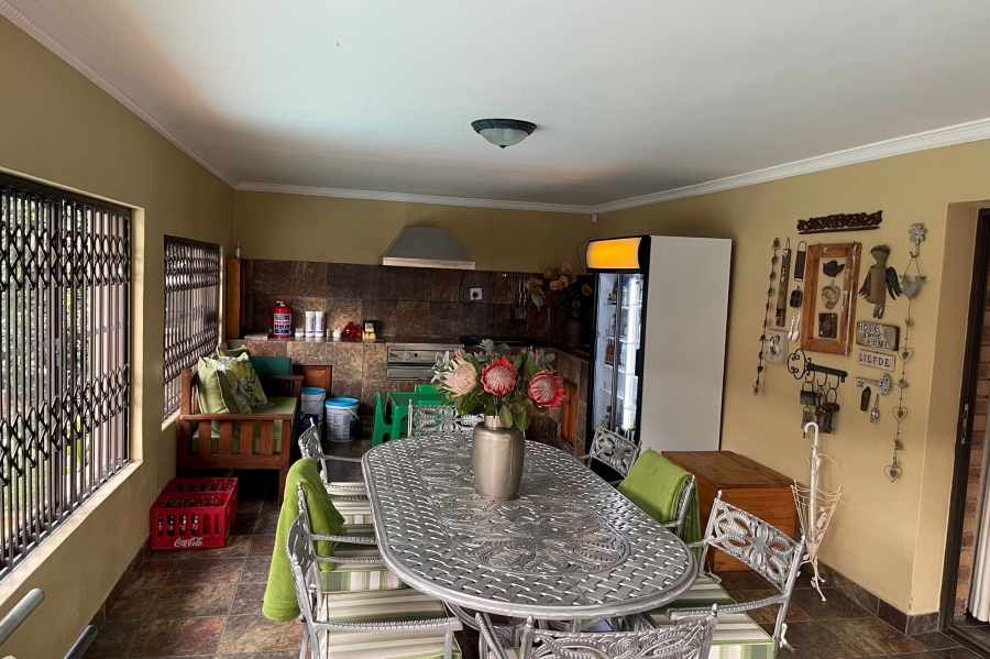 7 Bedroom Property for Sale in Kinross Mpumalanga