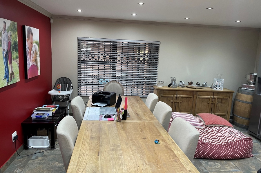 7 Bedroom Property for Sale in Kinross Mpumalanga