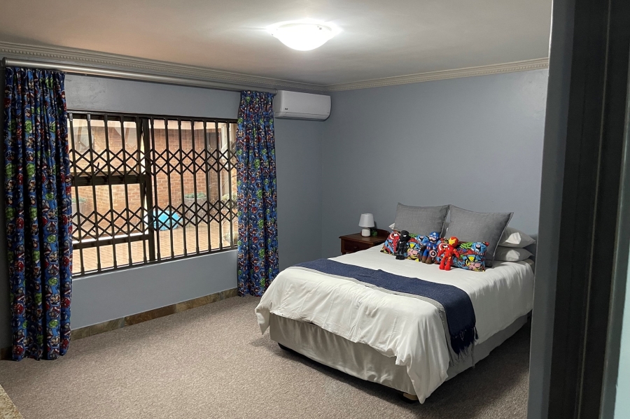 7 Bedroom Property for Sale in Kinross Mpumalanga