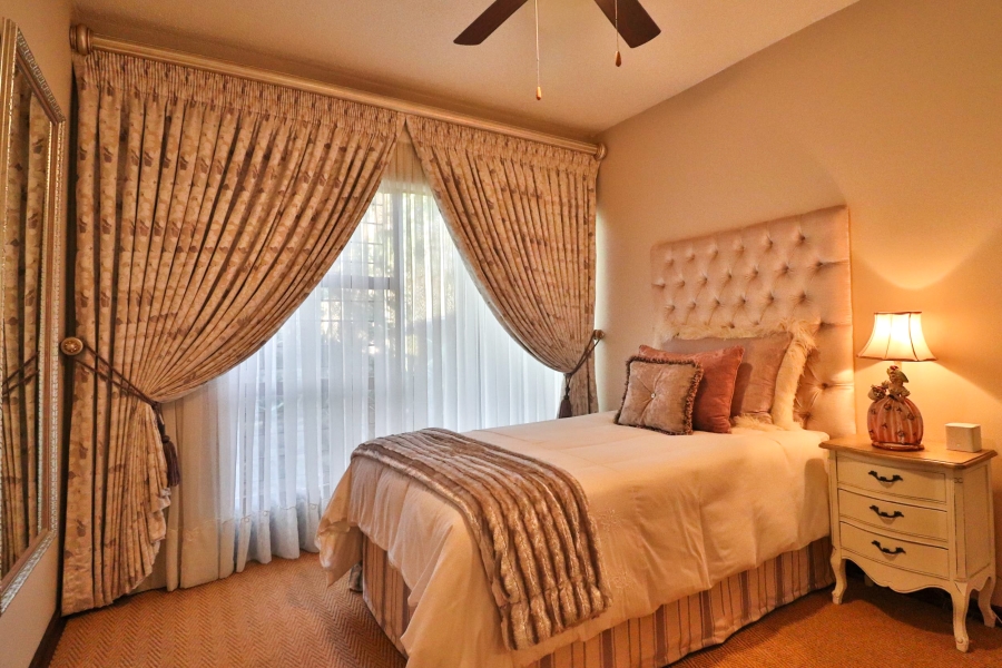 6 Bedroom Property for Sale in Nelspruit Ext 2 Mpumalanga