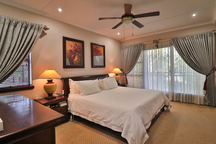6 Bedroom Property for Sale in Nelspruit Ext 2 Mpumalanga