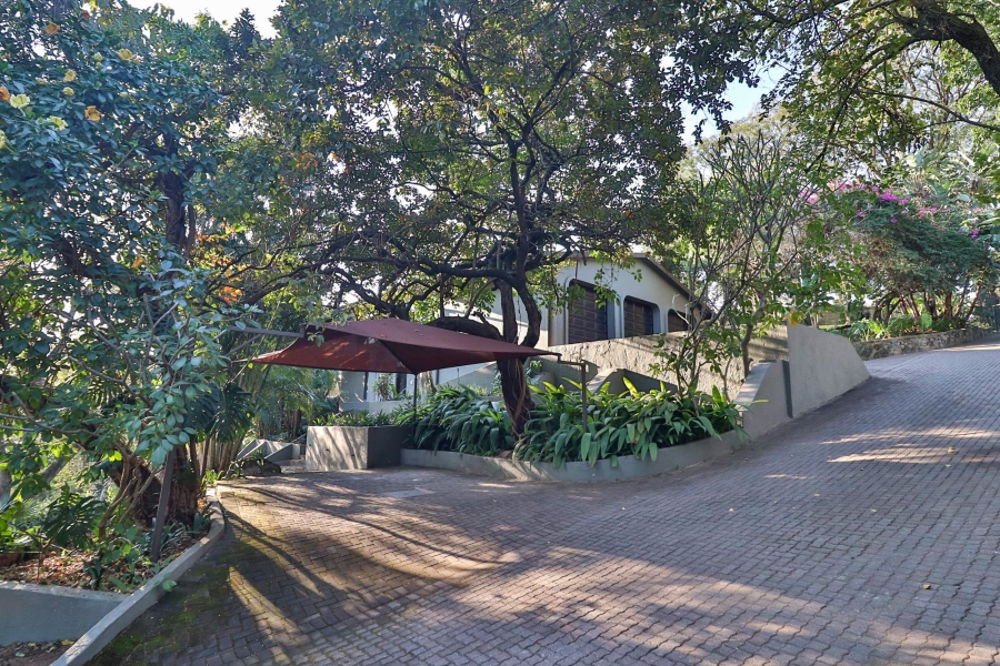 6 Bedroom Property for Sale in Nelspruit Ext 2 Mpumalanga