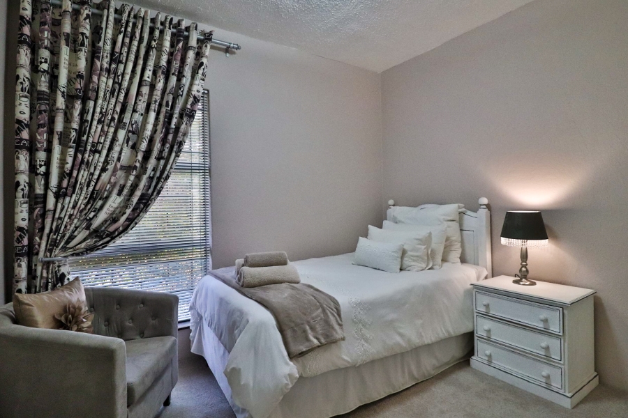 6 Bedroom Property for Sale in Nelspruit Ext 2 Mpumalanga