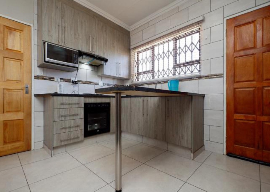 3 Bedroom Property for Sale in Cassim Park Mpumalanga