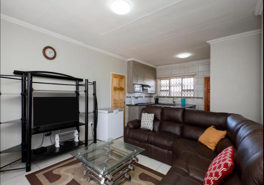 3 Bedroom Property for Sale in Cassim Park Mpumalanga