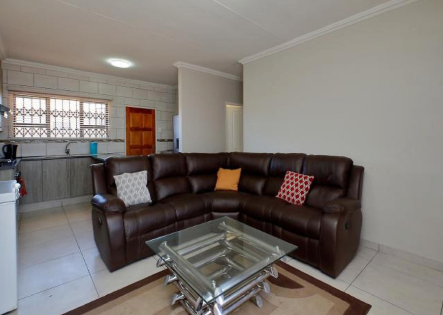 3 Bedroom Property for Sale in Cassim Park Mpumalanga
