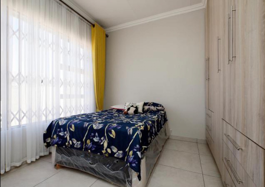 3 Bedroom Property for Sale in Cassim Park Mpumalanga