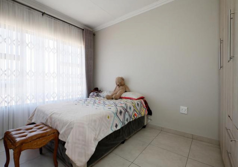3 Bedroom Property for Sale in Cassim Park Mpumalanga