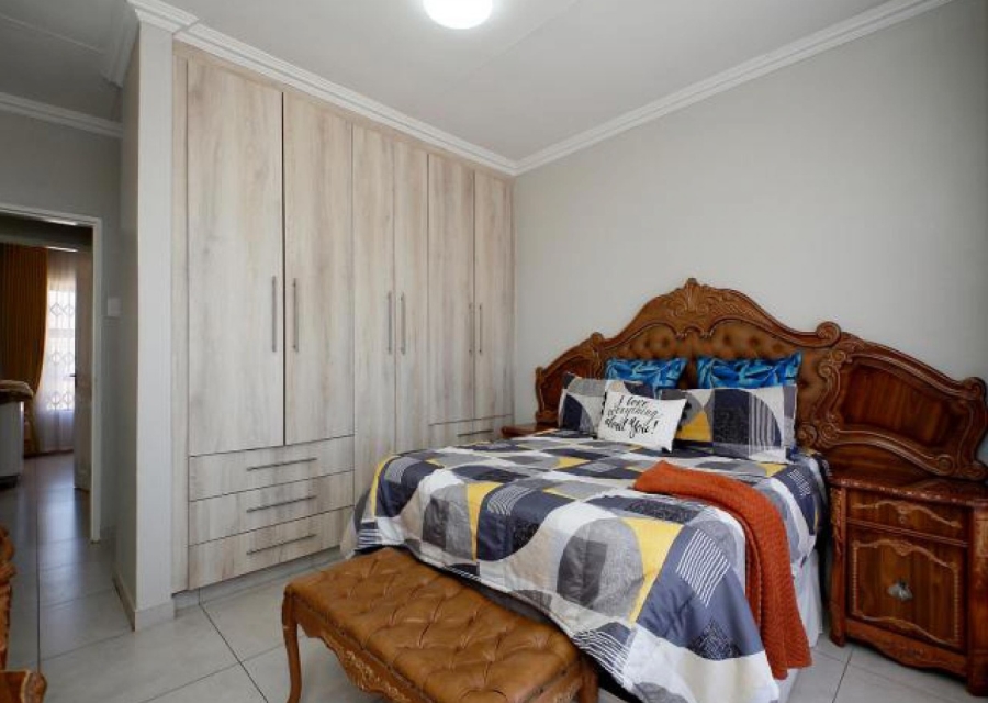 3 Bedroom Property for Sale in Cassim Park Mpumalanga