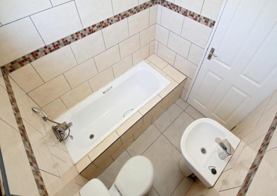 3 Bedroom Property for Sale in Cassim Park Mpumalanga