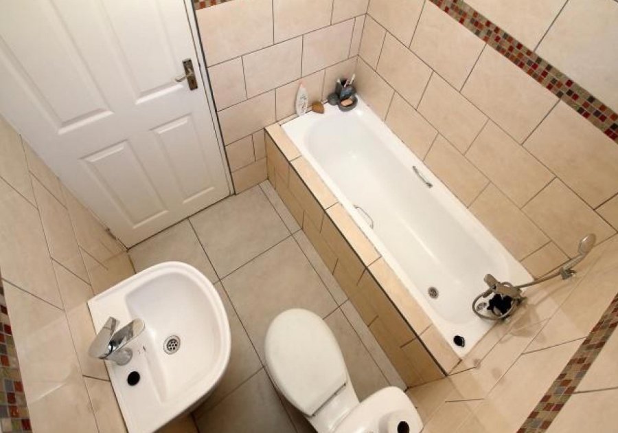 3 Bedroom Property for Sale in Cassim Park Mpumalanga