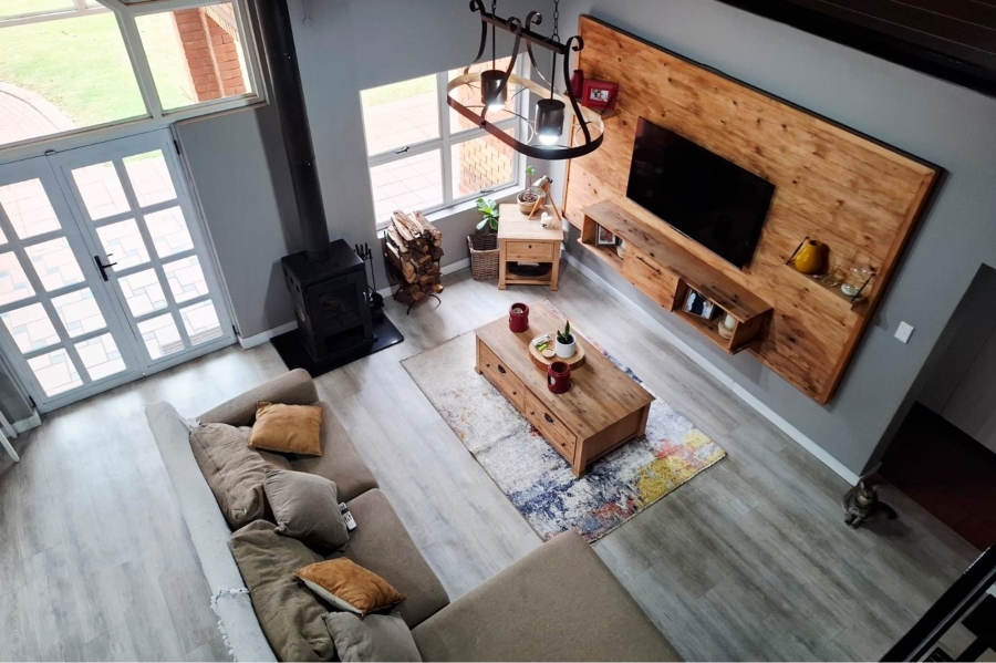 3 Bedroom Property for Sale in Groenkol Mpumalanga