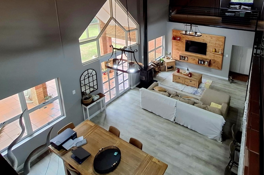 3 Bedroom Property for Sale in Groenkol Mpumalanga