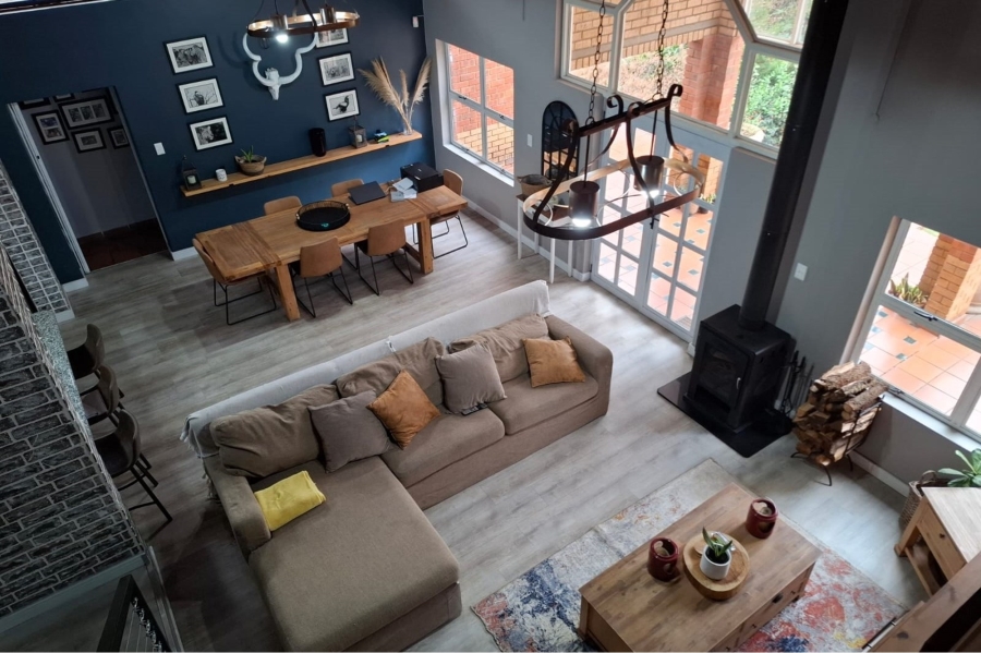 3 Bedroom Property for Sale in Groenkol Mpumalanga
